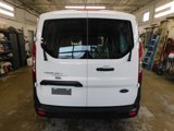 Used 2022 Ford Transit Connect XL image 3