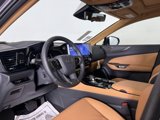 New 2025 Lexus NX 450h+ AWD w/ Luxury Package image 5