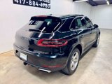 Used 2018 Porsche Macan Sport Edition image 3