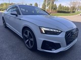 New 2025 Audi A5 2.0T Premium Plus image 6
