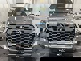 New 2025 Toyota Tundra 1794 Edition w/ TRD Off-Road Package image 2