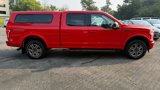 Used 2017 Ford F150 XLT w/ Equipment Group 302A Luxury image 6