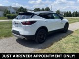 Used 2021 Chevrolet Blazer LT image 5