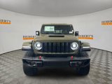 New 2025 Jeep Gladiator Mojave image 2
