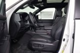 New 2025 Toyota Tundra TRD Pro image 5