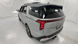 New 2025 Kia Carnival EX image 5
