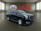 Used 2020 GMC Yukon XL SLT image 3