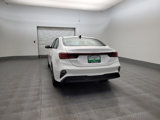 Used 2024 Kia Forte LXS image 6