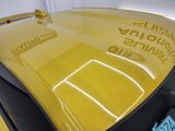 Used 2024 Chevrolet Camaro SS image 4