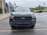Used 2019 Ford Ranger XL w/ FX4 Off-Road Package image 3