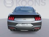 New 2025 Ford Mustang GT Premium w/ GT Performance Package image 5