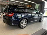 New 2025 Dodge Durango SRT Hellcat image 6