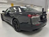 Used 2022 Maserati Quattroporte GT image 6