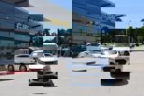 Used 2022 Chevrolet Trax LS w/ Tint and Cruise Package image 2