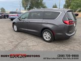 Used 2021 Chrysler Pacifica Touring-L image 5