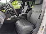 New 2025 Land Rover Range Rover SE image 5