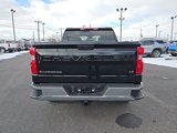 New 2025 Chevrolet Silverado 1500 LT image 5
