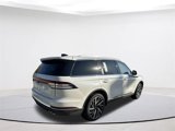 New 2025 Lincoln Aviator Reserve w/ Equipment Group 201A image 5
