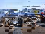 Certified 2023 Hyundai Santa Fe Limited image 3