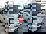 Used 2015 Honda Pilot EX-L image 4