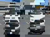 Used 2017 Ford Transit 350 148 Medium Roof image 5