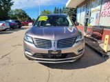 Used 2018 Lincoln MKC Select w/ Select Plus Package image 2