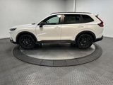New 2026 Honda CR-V Sport image 5