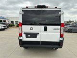 Used 2023 RAM ProMaster 2500 image 4