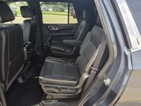 Used 2021 Chevrolet Tahoe Premier w/ Premium Package image 6