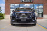 Used 2020 Cadillac XT5 Premium Luxury w/ LPO, Floor Liner Package image 2