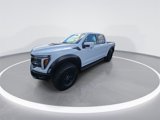 New 2025 Ford F150 Raptor image 4