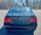 Used 2011 BMW 328i xDrive Sedan image 5