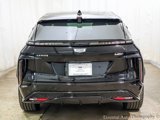 New 2026 Cadillac Lyriq V image 5
