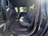 Used 2024 Ford F150 XLT w/ Equipment Group 302A MID image 6