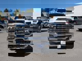 New 2025 RAM 2500 Limited image 3