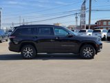 New 2025 Jeep Grand Cherokee L Limited image 4