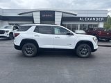 New 2026 GMC Terrain AT4 image 2