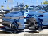 New 2025 Volkswagen Jetta SE image 2
