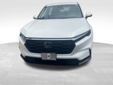 Used 2023 Honda CR-V LX image 2