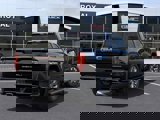 New 2025 GMC Sierra 1500 Denali w/ Denali Reserve Package image 4