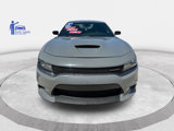 Used 2019 Dodge Charger GT w/ Blacktop Package image 2