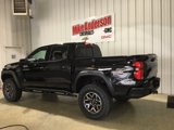 New 2025 Chevrolet Colorado ZR2 w/ Technology Package image 3