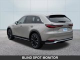 New 2025 MAZDA CX-90 Plug-In Hybrid w/ Premium Plus image 3