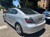 Used 2009 Scion tC image 4