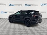 New 2026 Chevrolet Equinox LT w/ Midnight Edition image 6