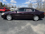 Used 2009 Buick Lucerne CX image 2