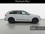 New 2025 Audi Q7 3.0T Premium Plus image 4