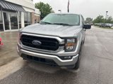 Used 2023 Ford F150 XLT image 5