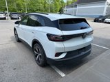 New 2025 Volkswagen ID.4 Pro S image 5