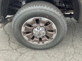 New 2025 Ford F250 4x4 Crew Cab Super Duty image 5
